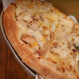Lomeli's Italian
