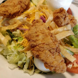 Teddy's Diner