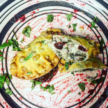 Empanada Mania