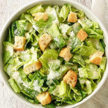 Panera Bread
