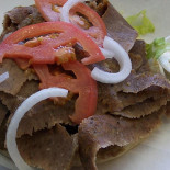 Best Gyros