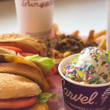 G's Burgers