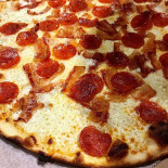 Sweet Tomatoes