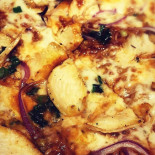 Max And Leo's Pizza Newton
