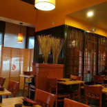 Aji Sushi