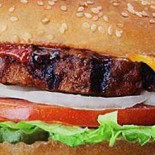 Carl's Jr.