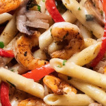 Applebee's