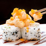 Kabuki