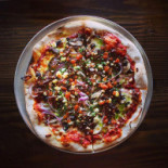 Pizza Of Venice