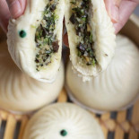 Din Tai Fung