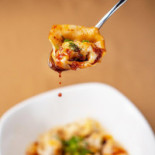 Din Tai Fung