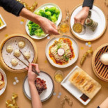 Din Tai Fung