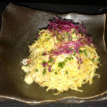 Ulu Ocean Grill