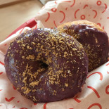 Hero Doughnuts