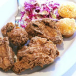 Smitty's Grill
