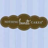 Nothing Bundt Cakes