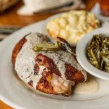 Jim 'N Nick's Bar-B-Q - 11th Avenue South