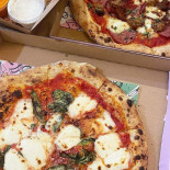 Pitfire Pizza