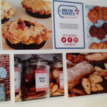 Dog Tag Bakery