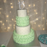 Cerbone's Bakery