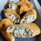 Momo's Sports And Grill