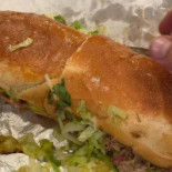 Gioia's Deli Creve Coeur