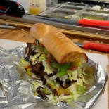 Gioia's Deli Creve Coeur