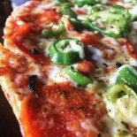 Cruisers Pizza Grill
