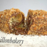 Papillon International Bakery