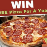 Ruckus Pizza, Pasta And Spirits
