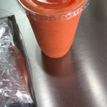 Froots