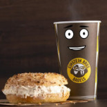 Einstein Bros. Bagels