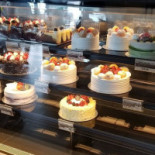 Sunmerry Bakery