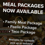 Sonora Restaurant