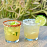 Palmilla Cocina Y Tequila