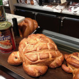 Boudin Sf