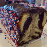 Jarosch Bakery