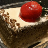 Azteca Bakery