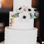 Alliance Bakery