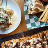Wild Goose Tavern