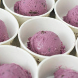 Graeter's Ice Cream