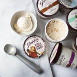 Graeter's Ice Cream