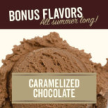 Graeter's Ice Cream