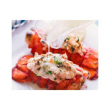 Prime: An American Kitchen & Bar, Stamford CT