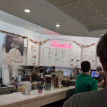Graeter's Ice Cream