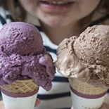 Graeter's Ice Cream