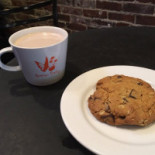 Mariposa Bakery