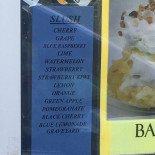 Marv's Dairy Dan