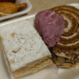 Shatila Bakery