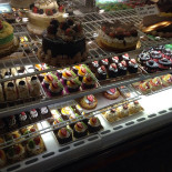 Shatila Bakery